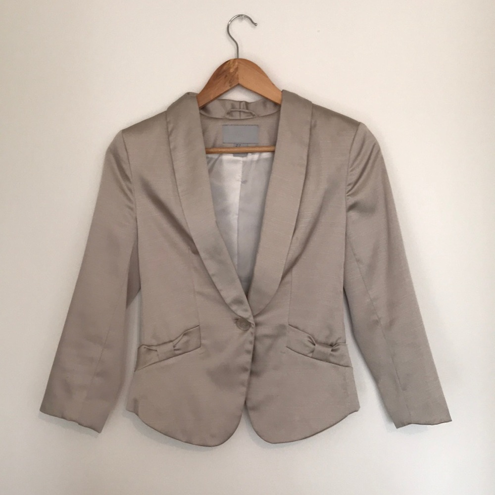 Blazer